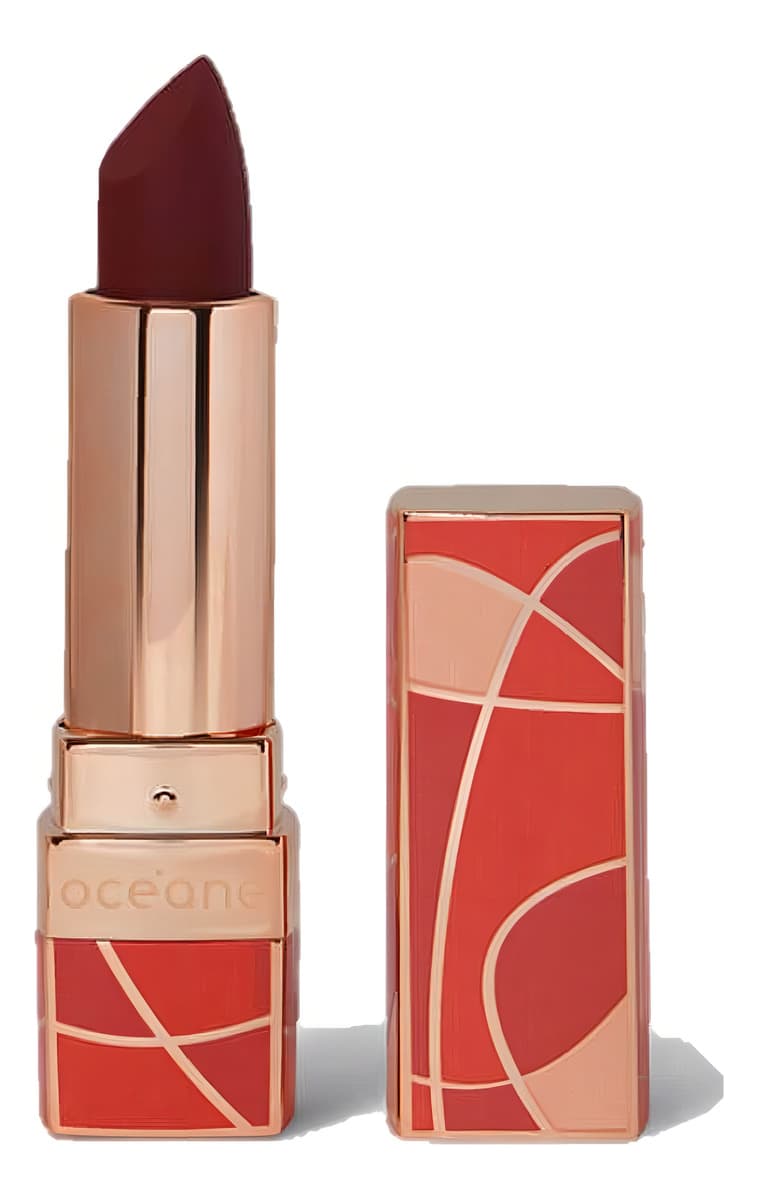 Capri Batom Lipstick - Océane - Godness