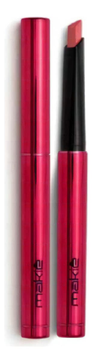 Batom Lipstick Crush Mango